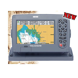 KODEN KTN-70A
