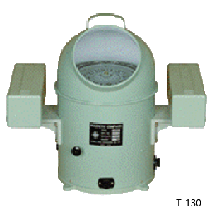 Table Type Compass T-130