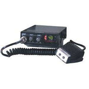 ONWA K6124LMK II