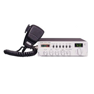 SUPER STAR 2400