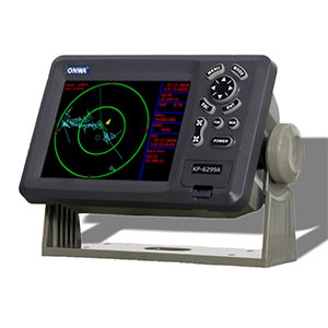 Onwa KP-6299A