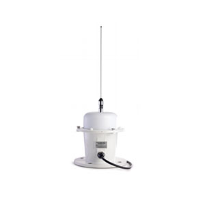 Pharos Marine AtonisPro