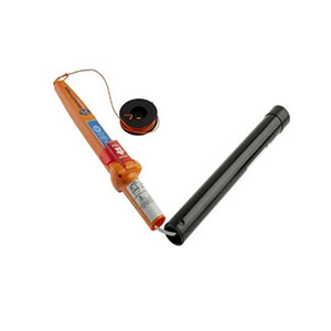 McMURDO Smartfind S5