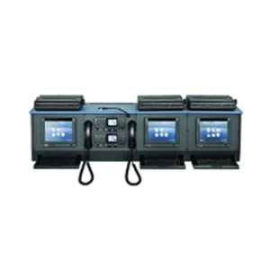 SAILOR COBHAM GMDSS Consoles solutions