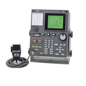 Samyung SRG-1150DN