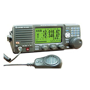 Samyung SRG-3150D/DN