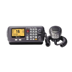 Samyung STR-6000A