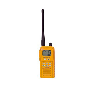 Samyung STV-160
