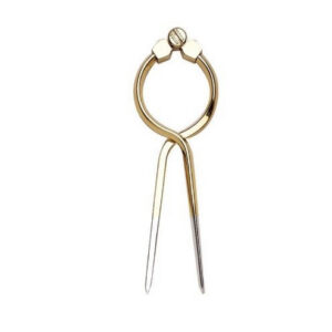 AMR 101 One hand dividers 7”