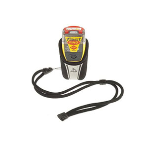 Mcmurdo PLB Fastfind 220