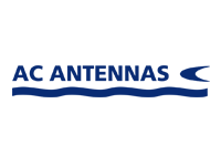 AC Antennas Logo