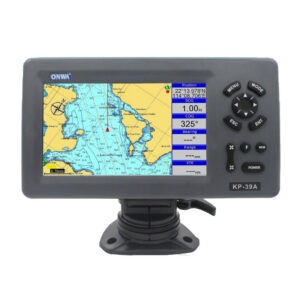 ONWA KP-38A