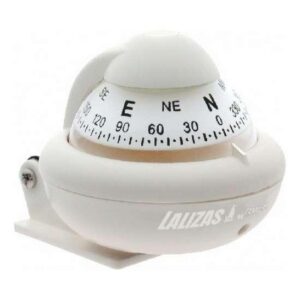 LALIZAS Compasses Sport X-10-M