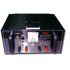 AVR 999A 30A