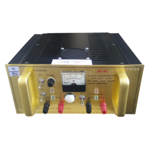 AVR 999S 30A