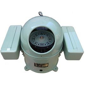 DAIKO Table Compass
