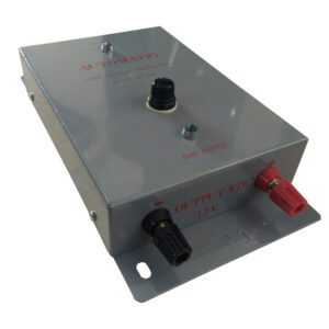 SAFETY CUT DC 12V/DC 24V 30A