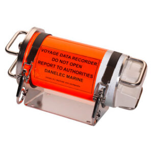 Danelec DM100 VDR