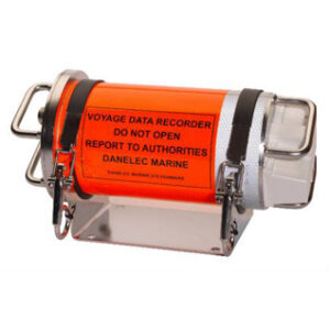 Danelec DM100 S-VDR