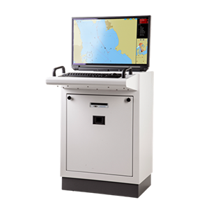 Danelec Ecdis DM800