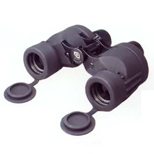 Fujinon AR-SX 6×30