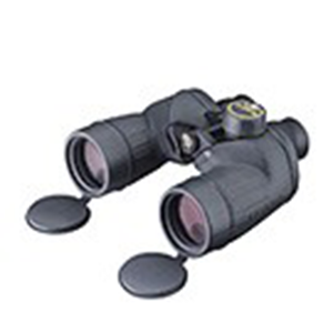 Fujinon FMTRC-SX