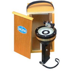 Handbearing Compass