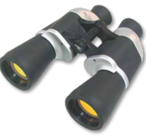 LALIZAS Binoculars auto ‘Sea Nav’ Saf 7X50, #31317