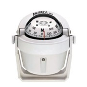 LALIZAS Compasses Explorer B-51