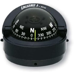 LALIZAS Compasses Explorer S-53