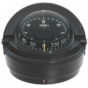 LALIZAS Compasses Voyager S-87
