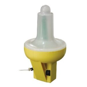 LALIZAS Lifebuoy Light SOLAS/MED-ATEX/IECEx