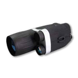 LALIZAS Night-Vision Monocular, SeaNav, #31415