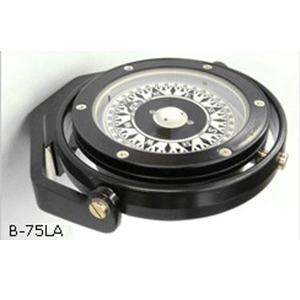 Handbearing Compass (Copy)
