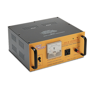 NV-500G INVERTER 500W