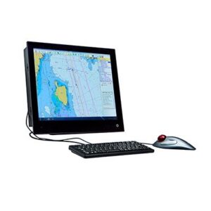 Navico Simrad MARIS