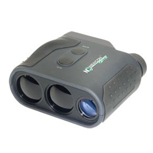 Newcon Optik LRM2200SI