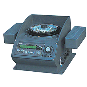 SAURA Autopilot SA-10 series