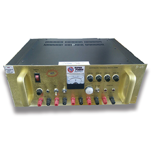 SP 1224S 60A