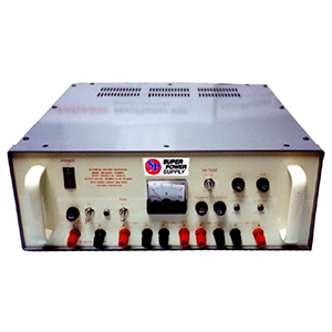 SP 1324D 70A