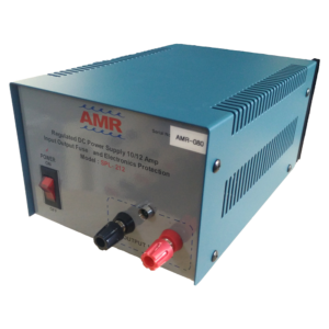 SPL-212 12A