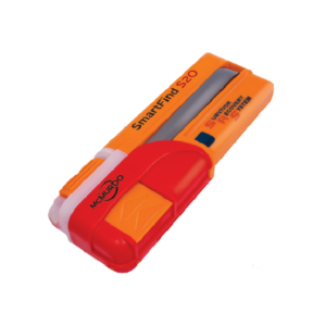 McMURDO SMARTFIND S20 AIS MOB DEVICE