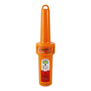 McMURDO SMARTFIND S5A AIS SART