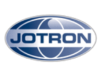 Jotron