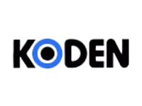 Koden
