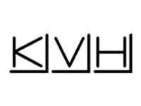 Kvh