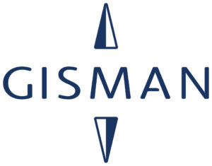 Logo Gisman