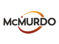 Mcmurdo