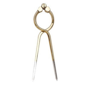 LALIZAS One hand dividers 8”, #93969