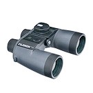Fujinon 7 × 50 WPC-XL